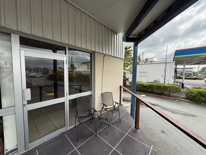 Photo - Shop 14/18-22 Kremzow Road, Brendale QLD 4500 - Image 1