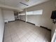 Photo - Shop 14/18-22 Kremzow Road, Brendale QLD 4500 - Image 2