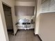 Photo - Shop 14/18-22 Kremzow Road, Brendale QLD 4500 - Image 3