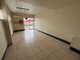 Photo - Shop 14/18-22 Kremzow Road, Brendale QLD 4500 - Image 4