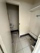 Photo - Shop 14/18-22 Kremzow Road, Brendale QLD 4500 - Image 5