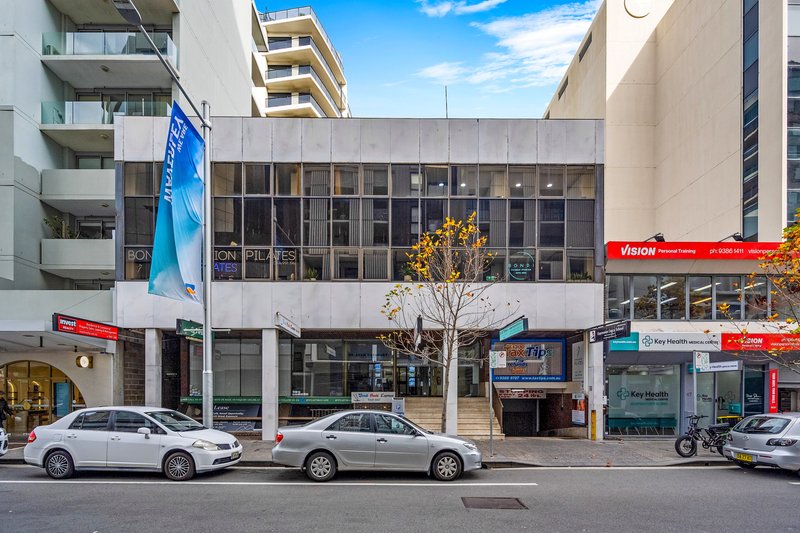 Photo - Shop 1/51-53 Spring Street, Bondi Junction NSW 2022 - Image 6