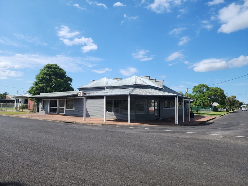 SHOP 1/55 Churchill Street, Maryborough QLD 4650