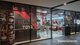Photo - Shop 15/79 Quay Street, Haymarket NSW 2000 - Image 2