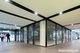 Photo - Shop 15/79 Quay Street, Haymarket NSW 2000 - Image 3