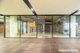 Photo - Shop 15/79 Quay Street, Haymarket NSW 2000 - Image 4