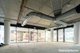 Photo - Shop 15/79 Quay Street, Haymarket NSW 2000 - Image 5