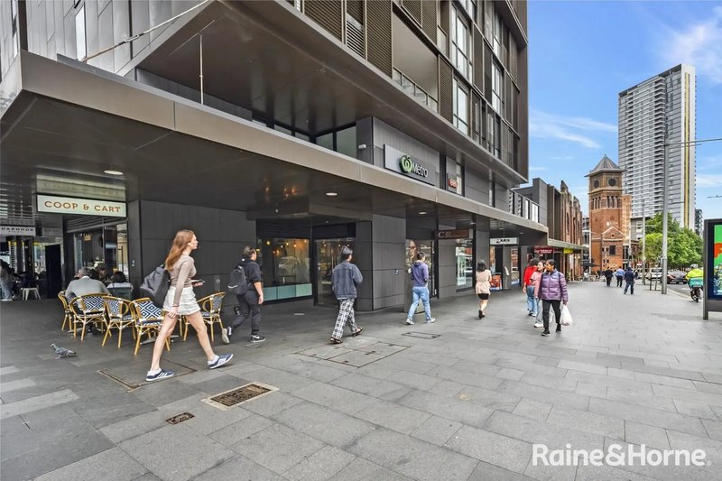 Photo - Shop 15/79 Quay Street, Haymarket NSW 2000 - Image 7