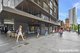 Photo - Shop 15/79 Quay Street, Haymarket NSW 2000 - Image 7