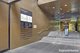 Photo - Shop 15/79 Quay Street, Haymarket NSW 2000 - Image 8