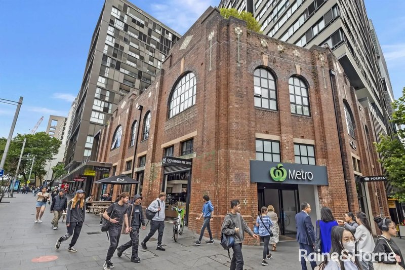 Photo - Shop 15/79 Quay Street, Haymarket NSW 2000 - Image 9
