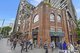Photo - Shop 15/79 Quay Street, Haymarket NSW 2000 - Image 9