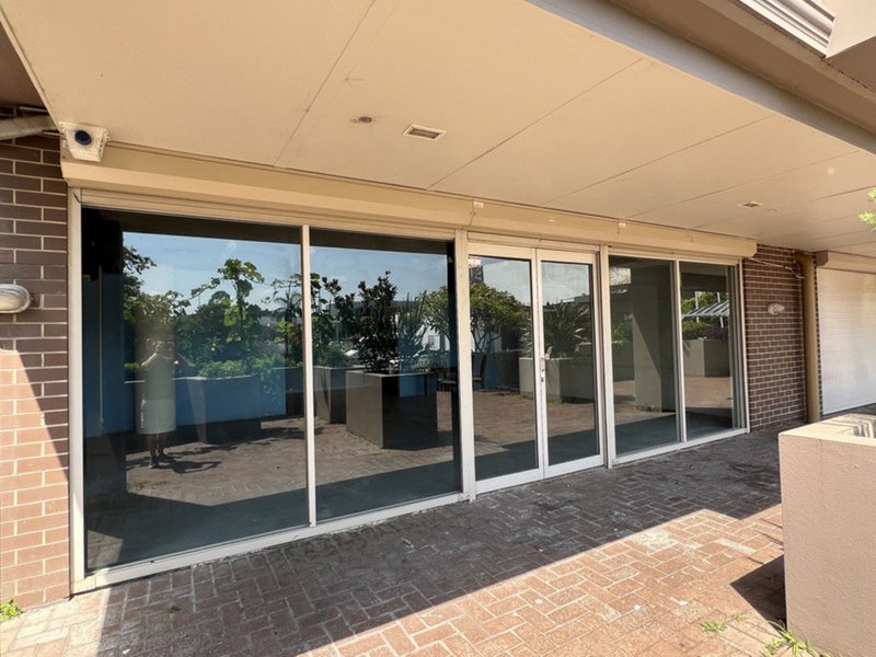 Photo - Shop 1/586 Parramatta Road, Croydon NSW 2132 - Image 1