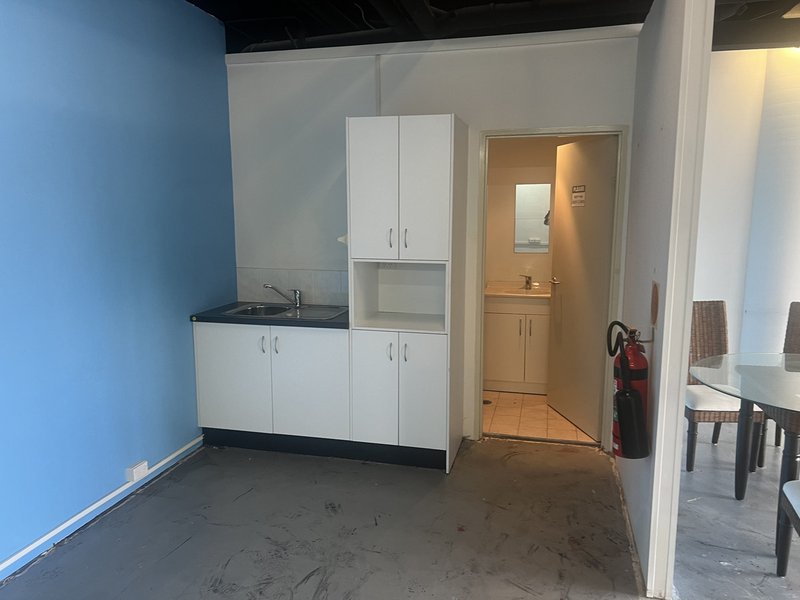 Photo - Shop 1/586 Parramatta Road, Croydon NSW 2132 - Image 5