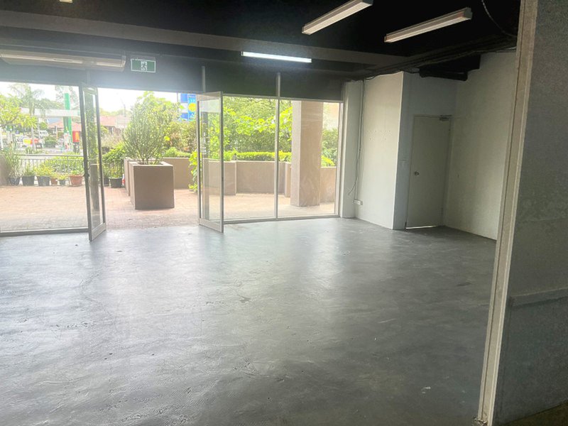 Photo - Shop 1/586 Parramatta Road, Croydon NSW 2132 - Image 7