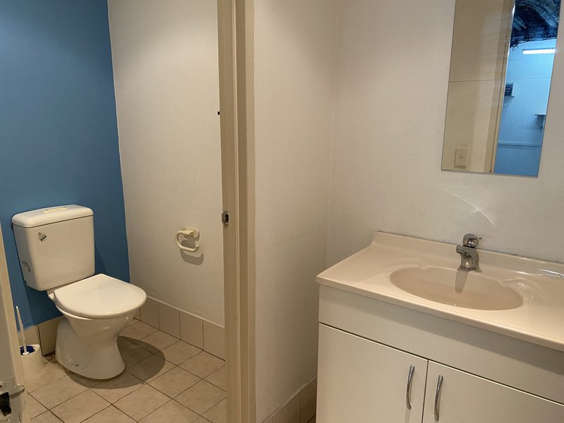 Photo - Shop 1/586 Parramatta Road, Croydon NSW 2132 - Image 10