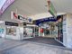 Photo - Shop 20/21 Lot 10/45 Donald Street, Nelson Bay NSW 2315 - Image 2