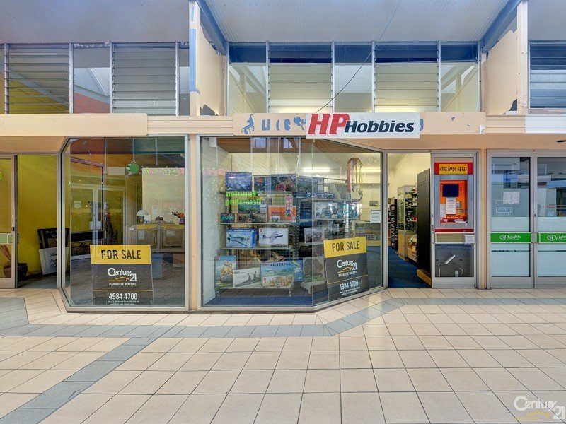 Photo - Shop 20/21 Lot 10/45 Donald Street, Nelson Bay NSW 2315 - Image 4