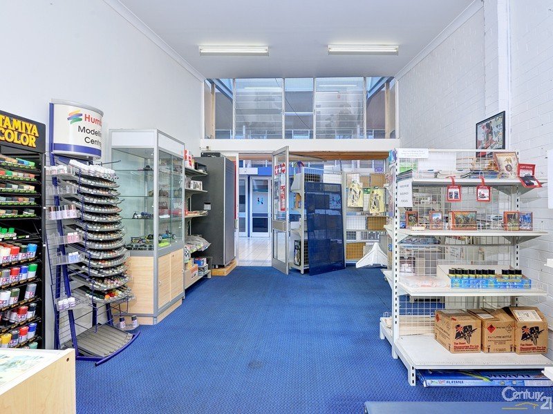 Photo - Shop 20/21 Lot 10/45 Donald Street, Nelson Bay NSW 2315 - Image 10