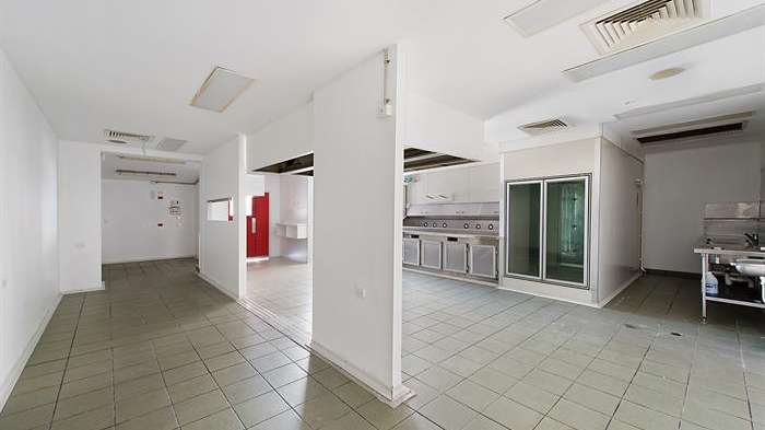 Photo - Shop 2/37 Brisbane Street, Ipswich QLD 4305 - Image 6