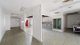 Photo - Shop 2/37 Brisbane Street, Ipswich QLD 4305 - Image 6