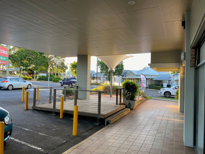 Photo - Shop 23/91 Main Street, Alstonville NSW 2477 - Image 1