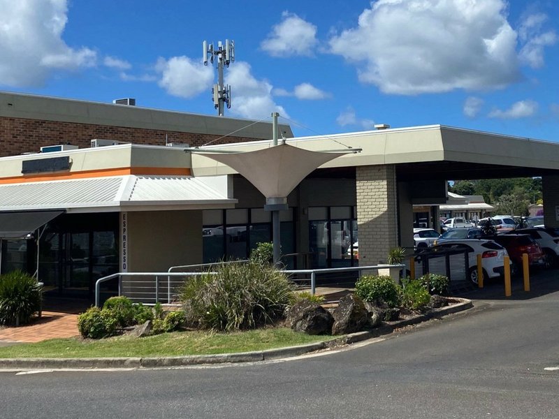 Photo - Shop 23/91 Main Street, Alstonville NSW 2477 - Image 2