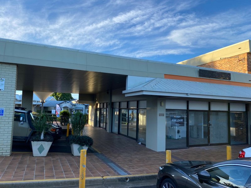 Photo - Shop 23/91 Main Street, Alstonville NSW 2477 - Image 3