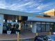 Photo - Shop 23/91 Main Street, Alstonville NSW 2477 - Image 3