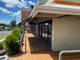 Photo - Shop 23/91 Main Street, Alstonville NSW 2477 - Image 4