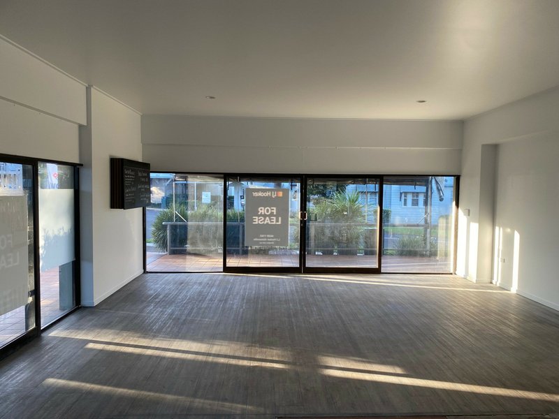 Photo - Shop 23/91 Main Street, Alstonville NSW 2477 - Image 11