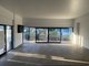 Photo - Shop 23/91 Main Street, Alstonville NSW 2477 - Image 11