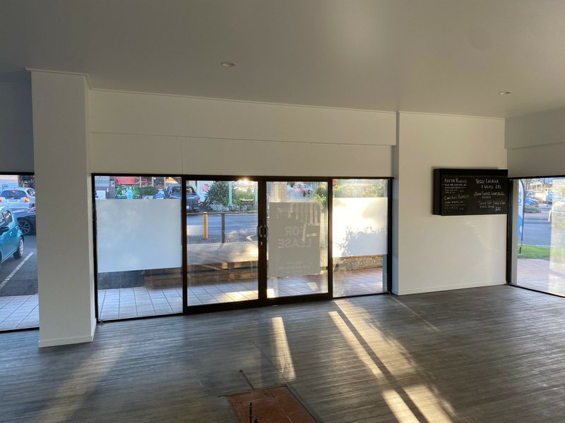 Photo - Shop 23/91 Main Street, Alstonville NSW 2477 - Image 12