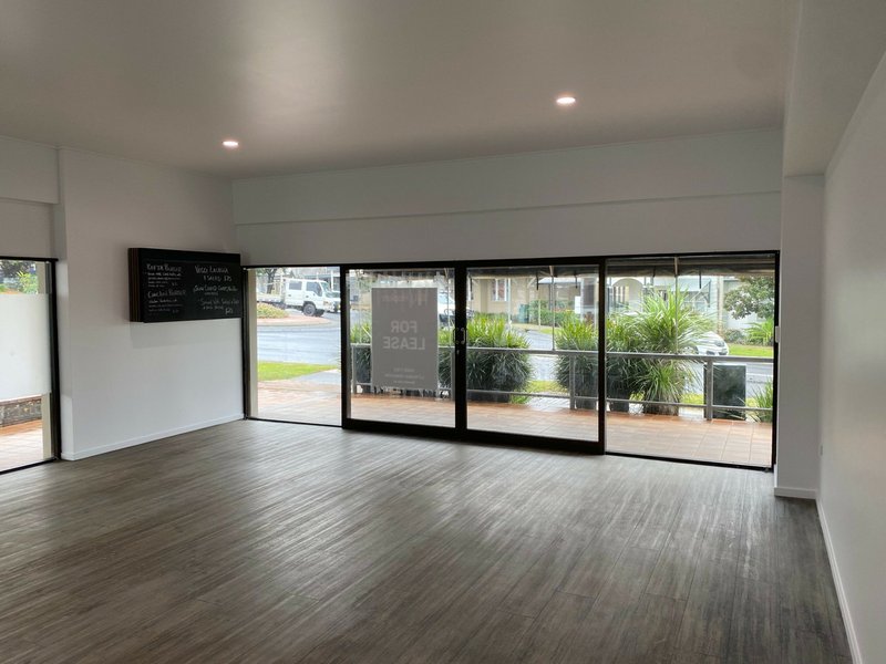 Photo - Shop 23/91 Main Street, Alstonville NSW 2477 - Image 13