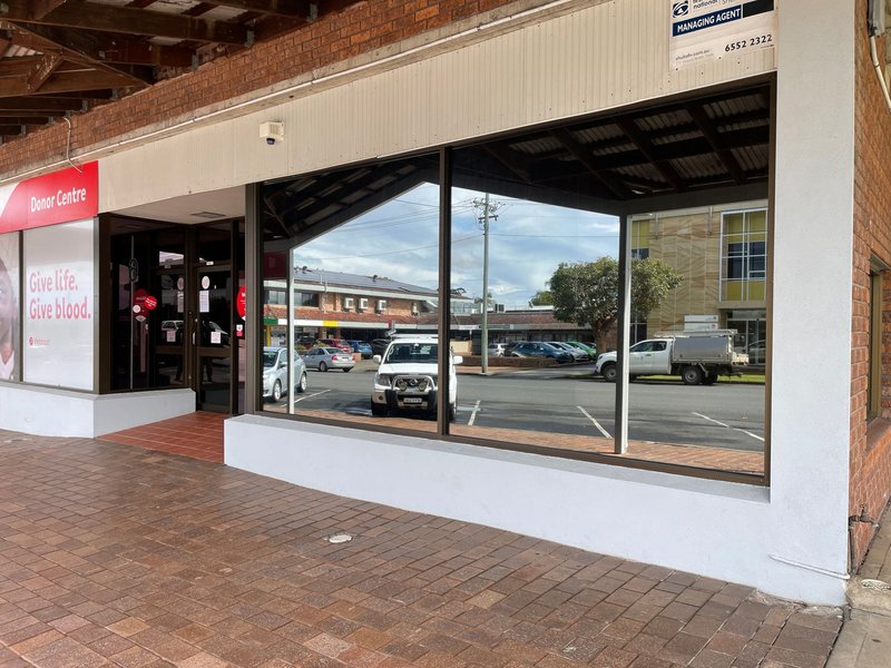 Photo - Shop 2/6-8 Macquarie Street, Taree NSW 2430 - Image 2