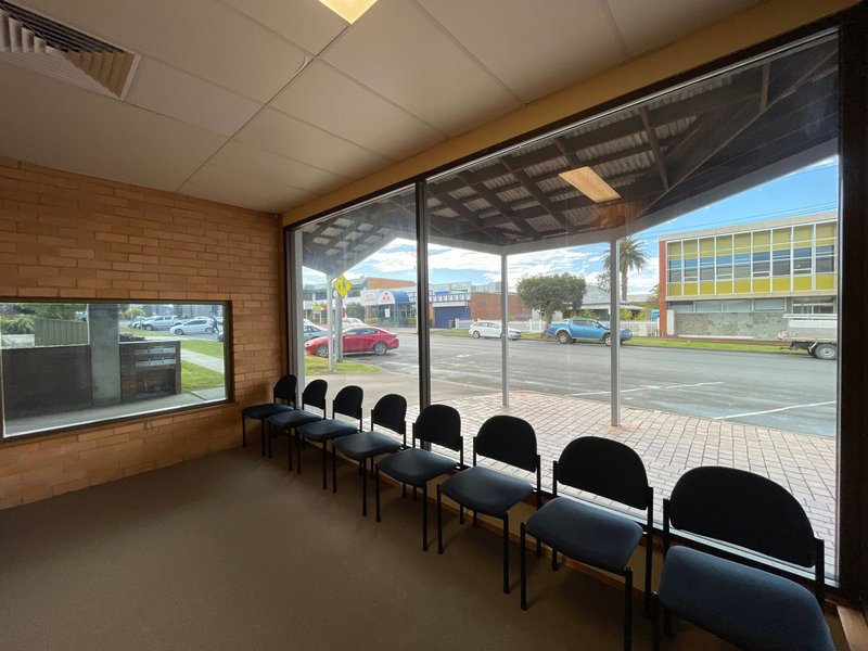 Photo - Shop 2/6-8 Macquarie Street, Taree NSW 2430 - Image 5