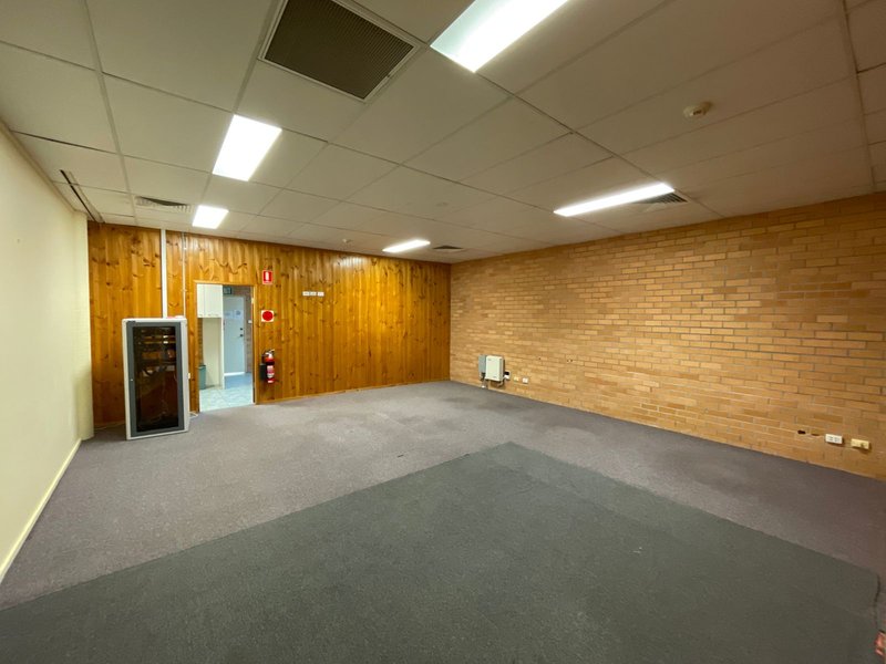 Photo - Shop 2/6-8 Macquarie Street, Taree NSW 2430 - Image 9