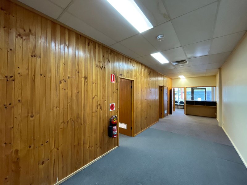 Photo - Shop 2/6-8 Macquarie Street, Taree NSW 2430 - Image 12