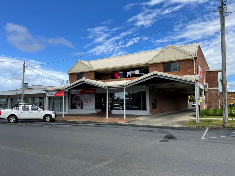 Photo - Shop 2/6-8 Macquarie Street, Taree NSW 2430 - Image 13