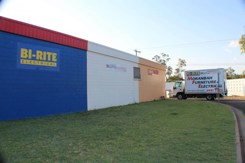 Photo - Shop 26 Town Square Avenue, Moranbah QLD 4744 - Image 14