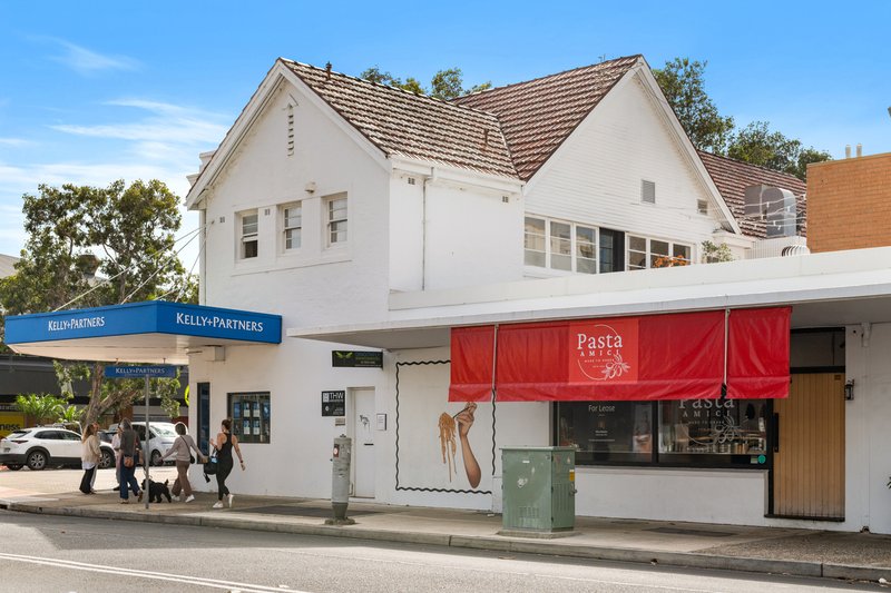 Photo - Shop 2/72 Old Barrenjoey Road, Avalon Beach NSW 2107 - Image 4