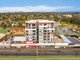 Photo - Shop 3 & Apartment 6/208 Great Western Highway, Kingswood NSW 2747 - Image 1