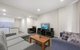 Photo - Shop 3 & Apartment 6/208 Great Western Highway, Kingswood NSW 2747 - Image 4