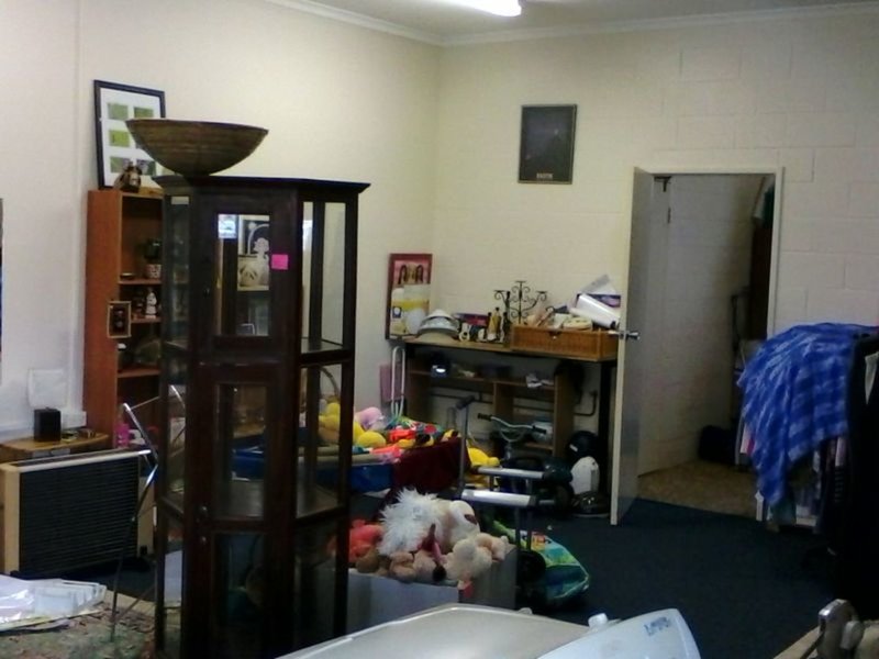 Shop 3 Blackwood Drive, Rocherlea TAS 7248 Real Estate Industry Partners