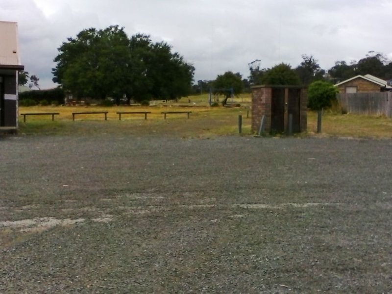 Shop 3 Blackwood Drive, Rocherlea TAS 7248 Real Estate Industry Partners