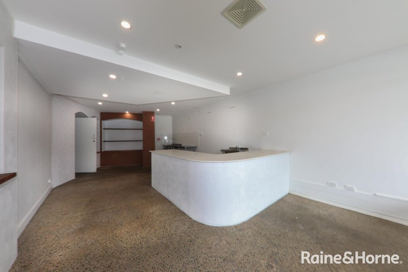 Photo - Shop 3/161-165 Bunnerong Road, Kingsford NSW 2032 - Image 1