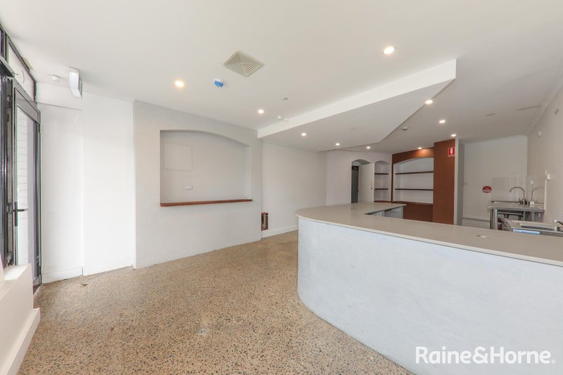 Photo - Shop 3/161-165 Bunnerong Road, Kingsford NSW 2032 - Image 2