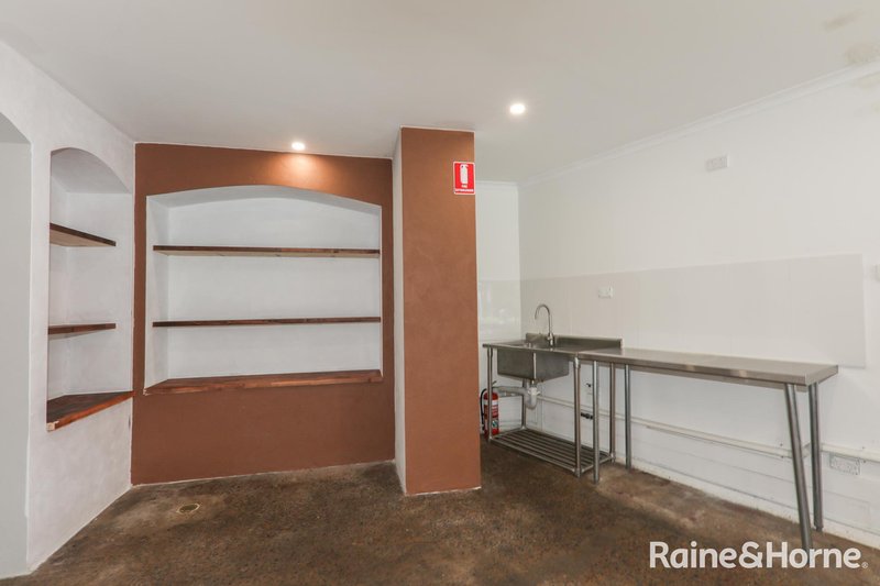 Photo - Shop 3/161-165 Bunnerong Road, Kingsford NSW 2032 - Image 3