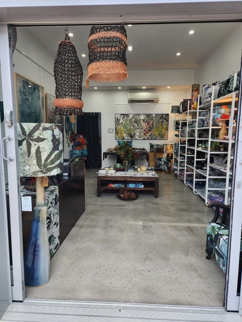 Photo - Shop 3/224 David Low Way, Peregian Beach QLD 4573 - Image 1