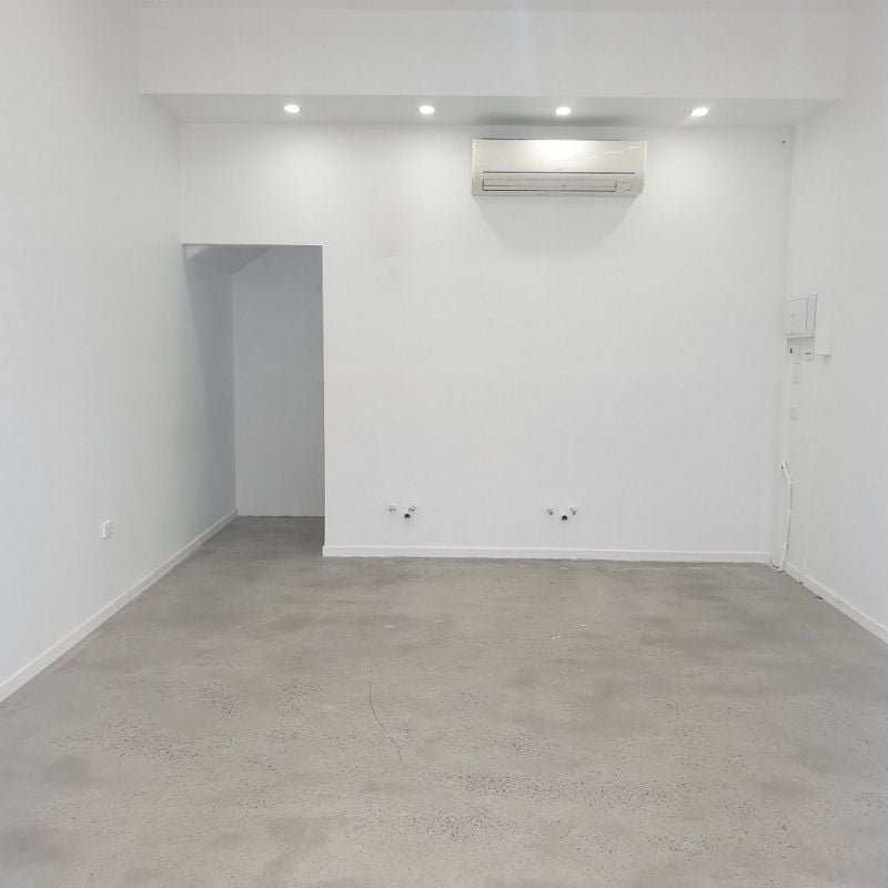 Photo - Shop 3/224 David Low Way, Peregian Beach QLD 4573 - Image 3